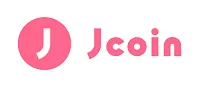 J-coinPay