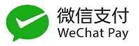 WeChatPay微信支付