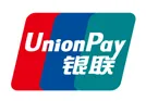 銀聯UnionPay