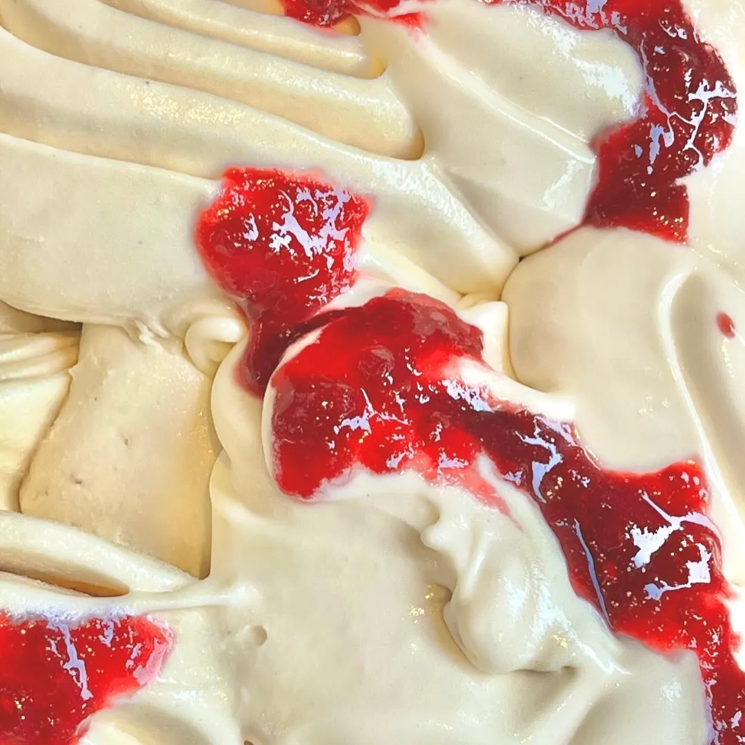 こんにちは、やんばるジェラートです！