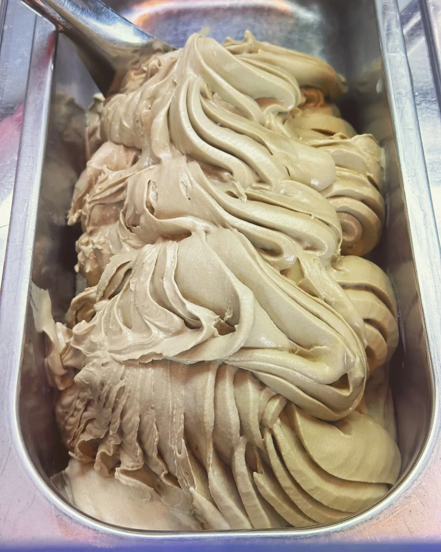 数量限定フレーバーの紹介✨