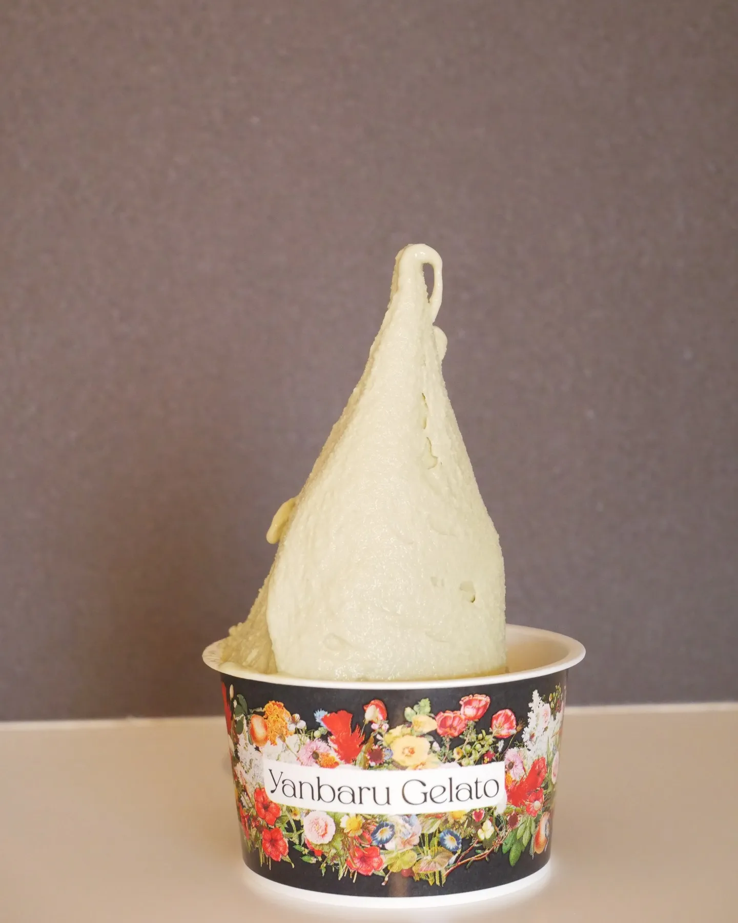 数量限定フレーバーの紹介✨