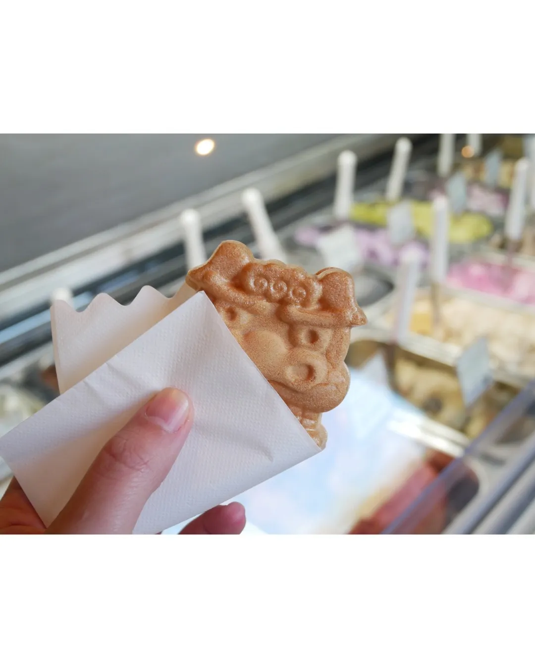 【新商品販売のお知らせ】